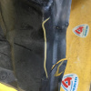 Подкрылок MITSUBISHI Outlander CW5W перед, лев дефект 5370A071