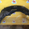 Подкрылок MITSUBISHI Outlander CW5W перед, прав дефект 5370A072