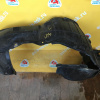 Подкрылок Nissan Teana L33 перед, лев 63841-3TS0A