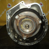 АКПП BMW 1-Series N46B20BY ZF 6HP19 QC 24007556043, 24007535136 E87/E90/E91 '2006