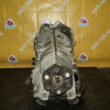 АКПП BMW 1-Series N46B20BY ZF 6HP19 QC 24007556043, 24007535136 E87/E90/E91 '2006