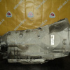 АКПП BMW 1-Series N46B20BY ZF 6HP19 QC 24007556043, 24007535136 E87/E90/E91 '2006