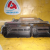 Блок управления двс BMW 1-Series E87 N46B20BY '2006 DME MV946 Bosch 0261201159 12147561834, 12147565300
