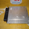 Блок управления двс BMW 1-Series E87 N46B20BY '2006 DME MV946 Bosch 0261201159 12147561834, 12147565300