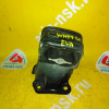 Подушка двигателя Jeep EVA Grand Cherokee WH/WK '2005- перед, лев 52090301AE