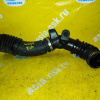 Патрубок воздушного фильтра Jeep EVA Grand Cherokee WH/WK '2005- гофра 4.7 V8 68088275AB
