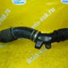 Патрубок воздушного фильтра Jeep EVA Grand Cherokee WH/WK '2005- гофра 4.7 V8 68088275AB