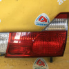 Вставка между стопов TOYOTA Alphard ANH10 58-7 R