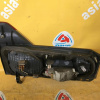 Вставка между стопов TOYOTA Alphard ANH10 58-7 R