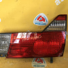 Вставка между стопов TOYOTA Alphard ANH10 58-9 R
