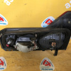 Вставка между стопов TOYOTA Alphard ANH10 58-9 L