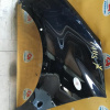 Крыло SUZUKI SX4 YA11S перед, лев ( под уширитель)