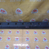 Накладка на порог SUZUKI SX4 YA11S R Hatchback 77231-80J