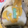 Бензонасос Honda Odyssey RB3 17708-SLE-931-M1