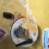 Бензонасос Toyota Alphard MNH15 4WD 77020-28030/40