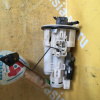Бензонасос Toyota Alphard MNH15 4WD 77020-28030/40