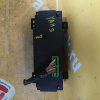 Климат-контроль SUZUKI YA11S SX4 '2007-2012 39510-80J00/01/02