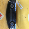 Климат-контроль Nissan L33 Teana 27500 3TV0A