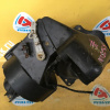 Корпус печки Mazda SS28VN Bongo +моторчик печки 502610-0863