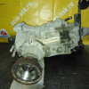 Раздатка Land Rover KV6/25K4F Freelander LN/L314 '2003 2.5 V6