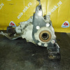 Раздатка Land Rover KV6/25K4F Freelander LN/L314 '2003 2.5 V6