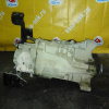Раздатка Land Rover KV6/25K4F Freelander LN/L314 '2003 2.5 V6
