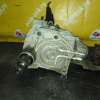 Раздатка Land Rover KV6/25K4F Freelander LN/L314 '2003 2.5 V6