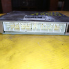Компьютер ДВС Toyota Alphard 89661-58021 1MZ-FE MNH15 4WD a/t U140F