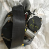 Ремень безопасности TOYOTA AE110 F 1997  (пара)