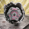 АКПП BMW X1 N46N/N46B20BD 2WD GM 6L45 RT6 24253600, 24007614279, 24007594621 E84 '2011