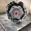 АКПП BMW X1 N46N/N46B20BD 2WD GM 6L45 RT6 24253600, 24007614279, 24007594621 E84 '2011