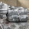 АКПП BMW X1 N46N/N46B20BD 2WD GM 6L45 RT6 24253600, 24007614279, 24007594621 E84 '2011