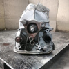 АКПП BMW X1 N46N/N46B20BD 2WD GM 6L45 RT6 24253600, 24007614279, 24007594621 E84 '2011