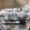 АКПП BMW X1 N46N/N46B20BD 2WD GM 6L45 RT6 24253600, 24007614279, 24007594621 E84 '2011