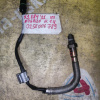 Датчик кислородный BMW N46N/N46B20BD X1 E84/E87/E90 н 1,4 Цил. После катал. 4 конт. 0258006789 11787545243