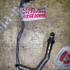 Датчик кислородный BMW N46N/N46B20BD X1 E84/E87/E90 R н 4к (2,3) L=470mm 0258006993 11787570481
