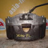 Суппорт Volvo CZ/CT XC90 '2003-2014 перед, лев R16 30639520 8602739