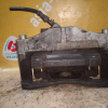 Суппорт Volvo CZ/CT XC90 '2003-2014 перед, лев R16 30639520 8602739