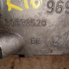 Суппорт Volvo CZ/CT XC90 '2003-2014 перед, лев R16 30639520 8602739