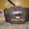 Суппорт Volvo CZ/CT XC90 '2003-2014 перед, прав R16 30636355 8252177