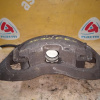 Суппорт Volvo CZ/CT XC90 '2003-2014 перед, прав R16 30636355 8252177