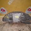 Суппорт Volvo CZ/CT XC90 '2003-2014 перед, прав R16 30636355 8252177