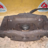 Суппорт Volvo CZ/CT XC90 '2003-2014 перед, прав R16 30636355 8252177