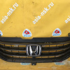 Решетка радиатора HONDA Odyssey RB3 71121-SLE-ZZ00-M1
