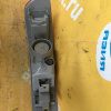 Отражатель в бампер Mitsubishi Outlander CW5W R R RCL-009