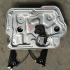 Стеклоподъемник Nissan Qashqai/Dualis J10 перед, прав 6 контактов