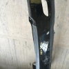 Бампер Lexus RX330 MCU35 зад с.48-30 52159-48050