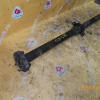 Кардан Toyota JZS160 Aristo 2JZ-GE a/t на муфтах 37100-30670
