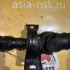 Кардан Toyota/Lexus JZS160/JZS177 Aristo/Crown Majesta#GS300/GS430/GS400 2JZ-GE a/t  PS81 37100-30670