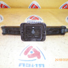 Домкрат Toyota Ipsum ACM21/ACM26/ACR30/MCR30/ACR40/MCR40 09111-44030. 90111-28090. 1250 кг.